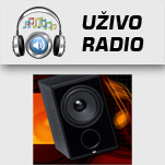 Radio FOKUS Bitola