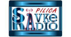 Radio Savke Zvornik