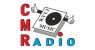 Club Music Radio Osijek
