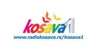 Radio Košava 1 Beograd