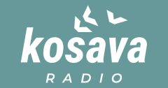 Radio Košava Clubbing Beograd