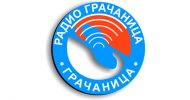 Radio Gračanica