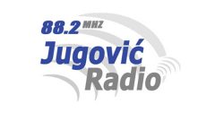 Radio Jugović Novi Sad