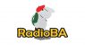 Radio BA Sarajevo