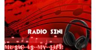 Radio Seni Krajina