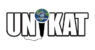Radio Unikat Živinice (Mix, Folk, Izvornjaci) — Logo