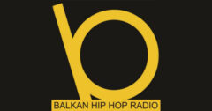 Balkan Hip-Hop Radio Banja Luka