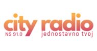 CITY Radio Novi Sad
