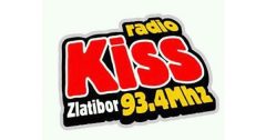 Radio Kiss Zlatibor