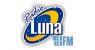 Radio Luna Užice