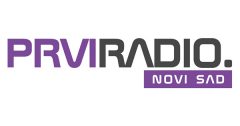 Prvi Radio Novi Sad