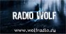 Radio Wolf Šabac