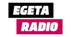 Egeta Radio 1 Brza Palanka
