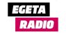 Egeta Radio Brza Palanka