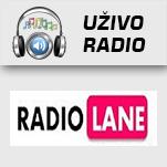 Radio Lane Zvornik