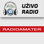 Radio Amater