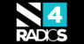 Radio S4 Beograd
