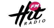 Hit FM Radio Beograd