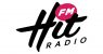 Hit Music FM Beograd
