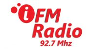 iFM Radio Topola Oplenac