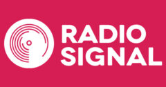 Radio Signal Novi Sad