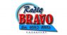 Radio Bravo Požarevac