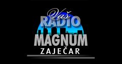 Radio Magnum Zaječar