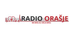 Radio Postaja Orašje