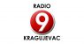 Radio 9 Kragujevac