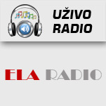 Radio Ela