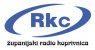 Županijski Radio Koprivnica
