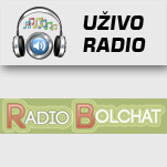 Radio BOLChat
