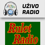 Rulet Radio