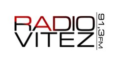 Radio Vitez
