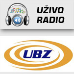 Radio Balkanske Zore