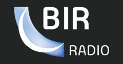 Radio Bir Sarajevo