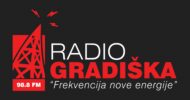 Radio Gradiška