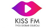 Kiss FM Radio Kiseljak