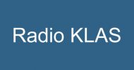 Radio KLAS