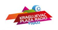 Kragujevac Plaza Radio