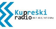Kupreški Radio Kupres