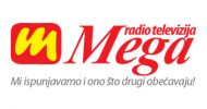 Radio Mega Inđija