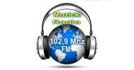 Muzički Radio Zrenjanin