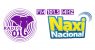 Naxi Radio 016 Leskovac