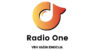 Radio ONE Beograd