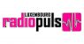 Radio Puls Luxembourg