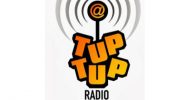 TUP-TUP Radio Ljubovija