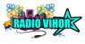 Radio Vihor Švajcarska
