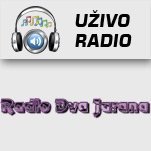 Radio Dva Jarana Slavonski Brod