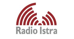 Radio Istra Pazin
